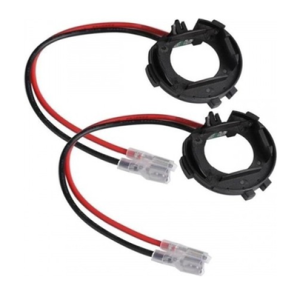 LED SABİTLEME APARATI PLASTİK KABLOLU GOLF 7