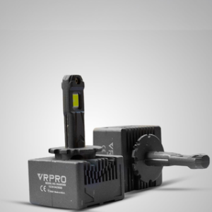 D3S LED FAR AMPULÜ DIAMOND VRPRO